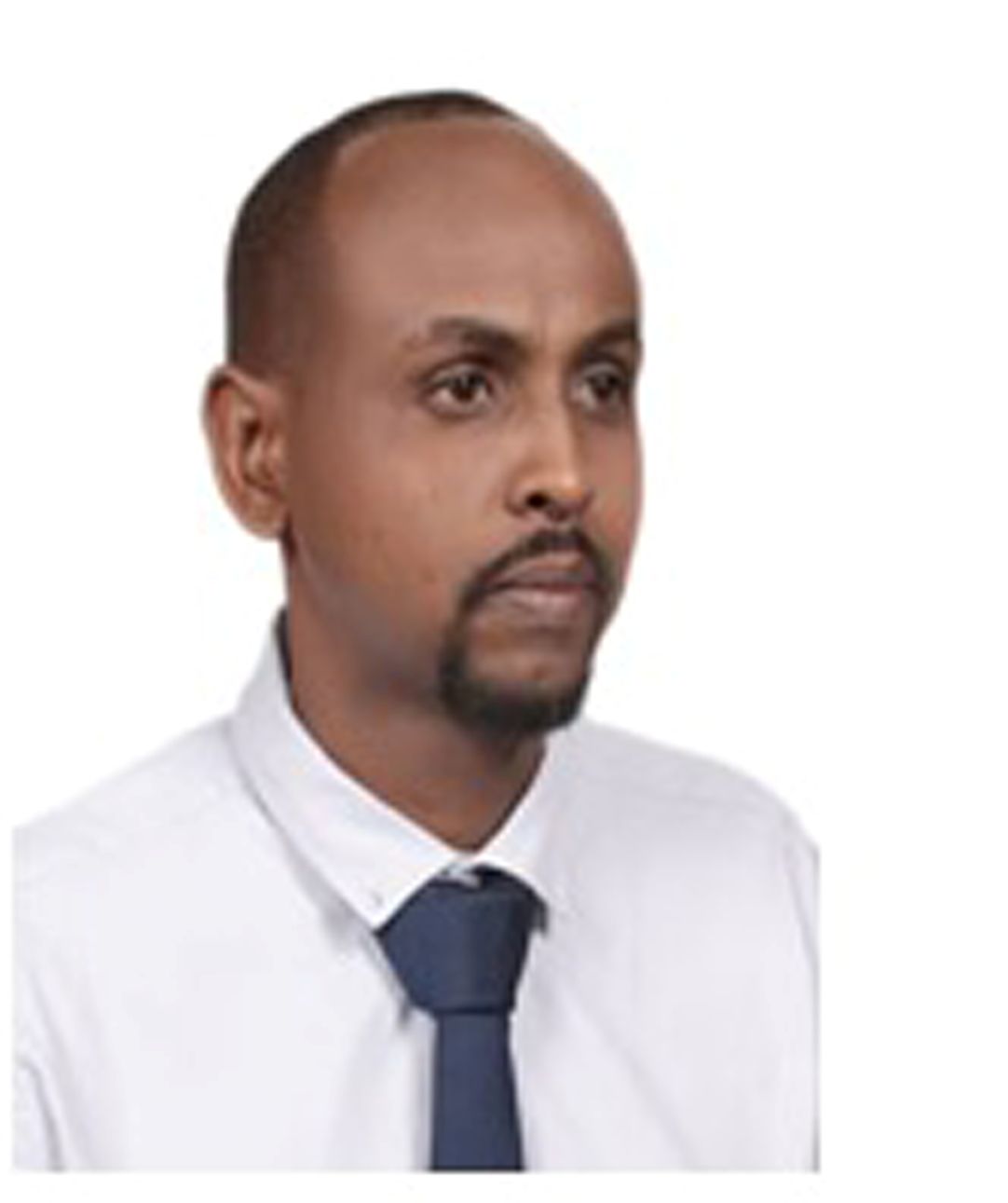 « La marche vers l’honneur » : Un roman historique ressuscitant la mémoire de la lutte indépendantiste à Djibouti