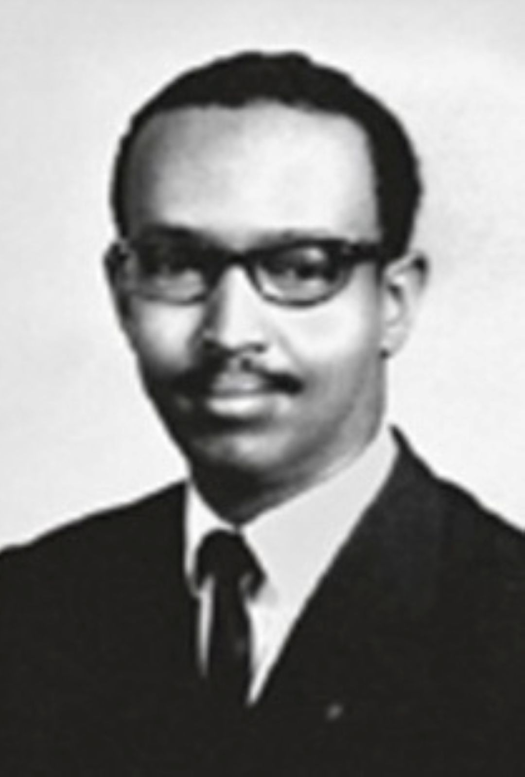 Rubrique : UN AUTEUR, UNE ŒUVRE