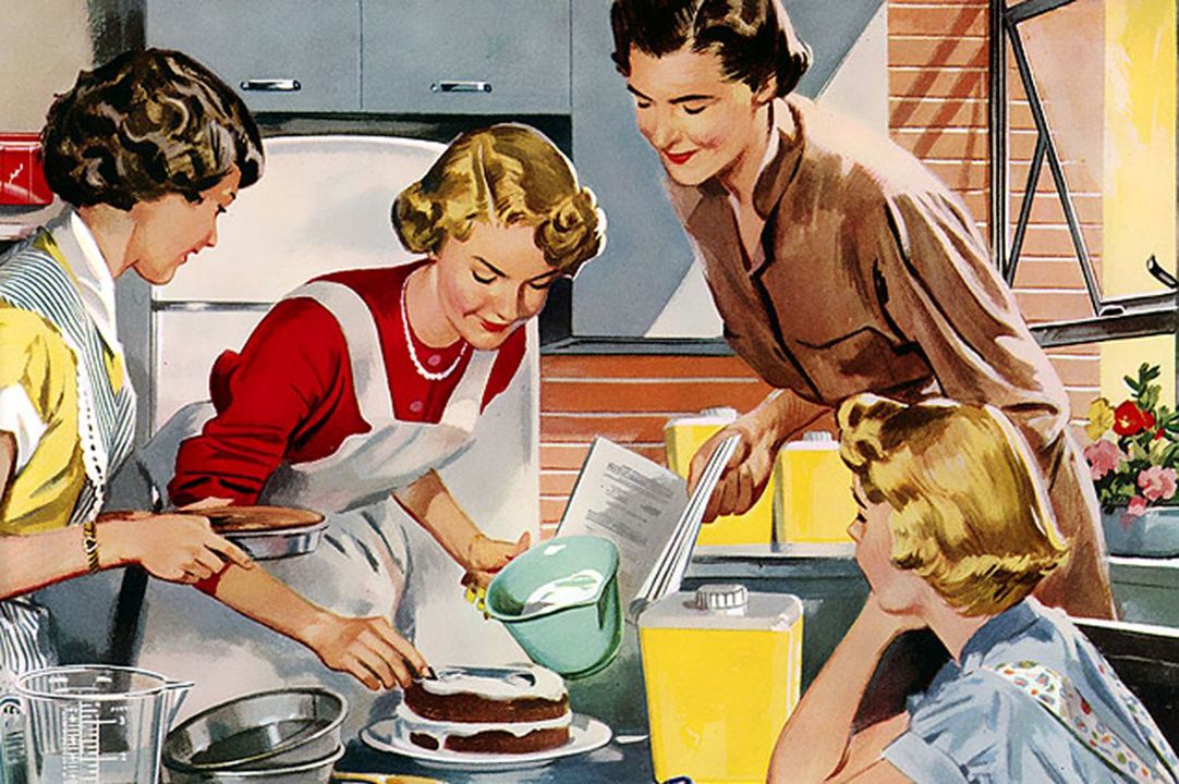 Rubrique de Femmes à Femmes : Gaari ou pas Gaari, telle est la question