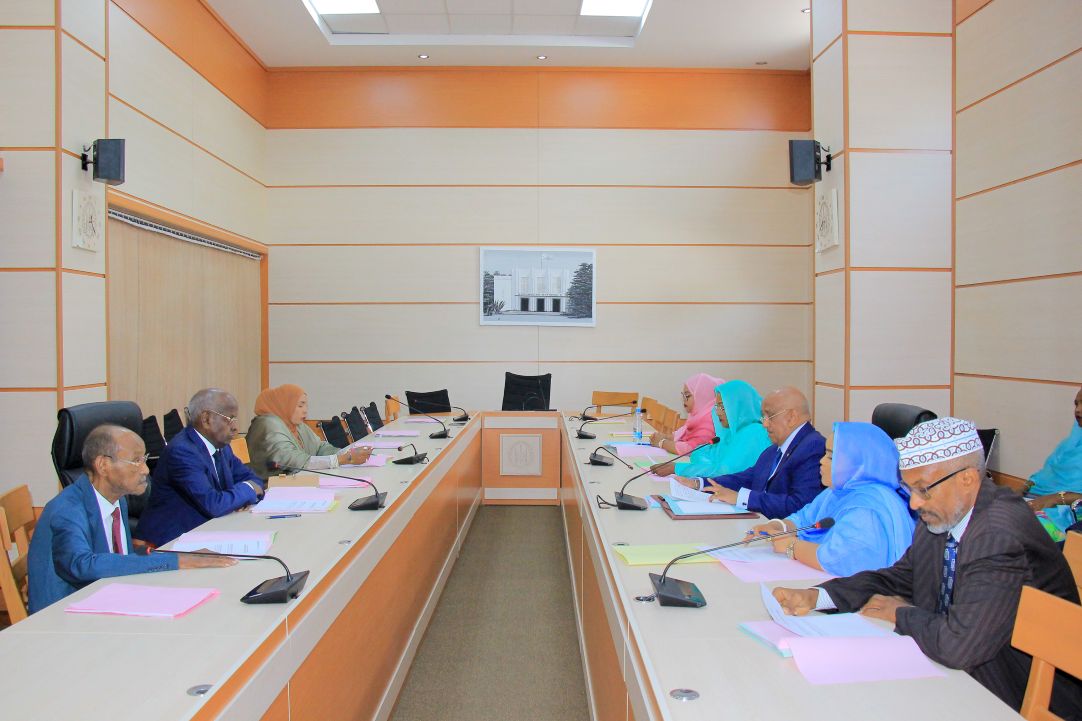 Journée parlementaire intense à l’Assemblée nationale : réforme législative et débat de politique générale au cœur des travaux