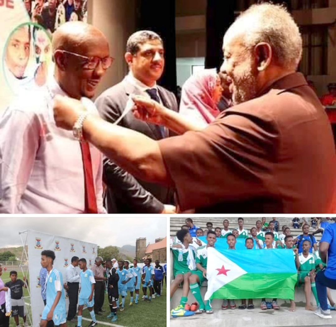 décrypter, analyser, éclairer... L’ANPS, fer de lance de la politique sportive nationale