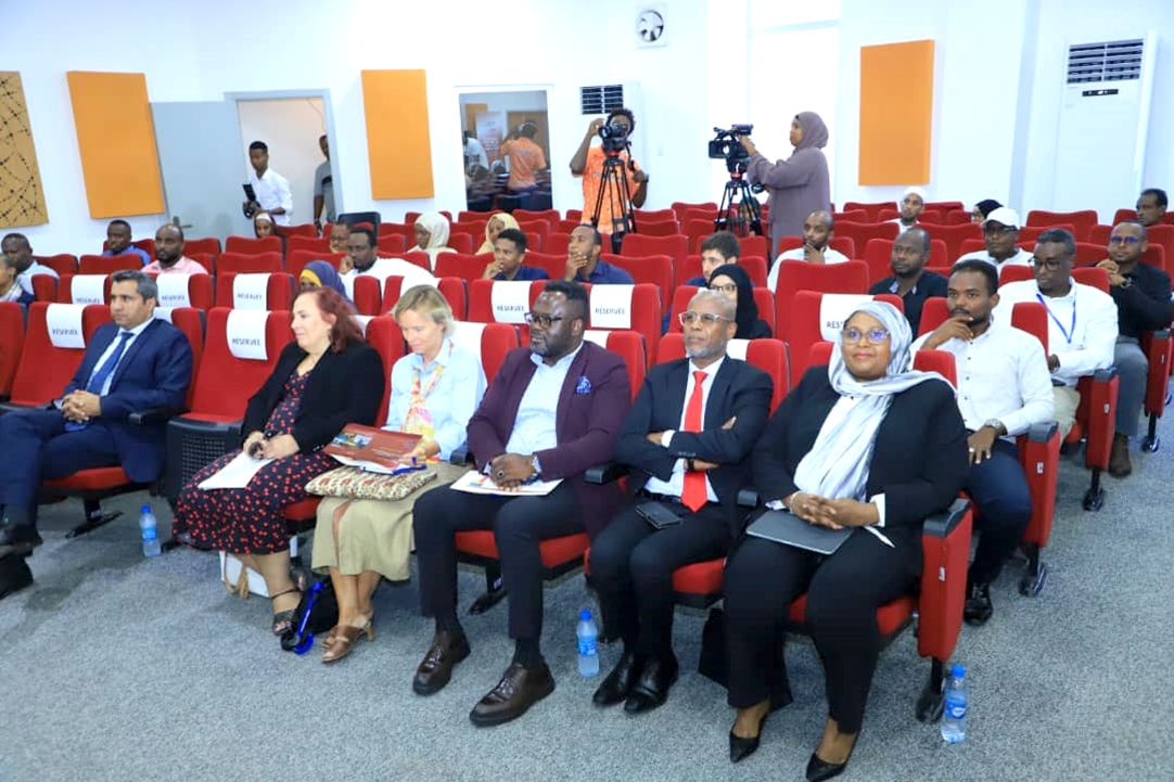 Djibouti : la Banque Africaine de Développement dévoile son Rapport Pays 2025 pour guider la transformation économique