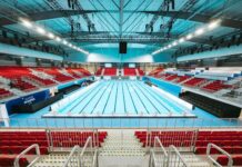 Championnats du Monde de Natation 2025 : Djibouti plonge pour la première fois dans les eaux de l’excellence mondiale