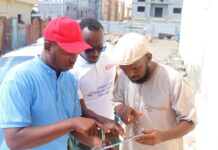 LA NATION FOCUS : L’INSTAD au cœur de la planification stratégique à Djibouti