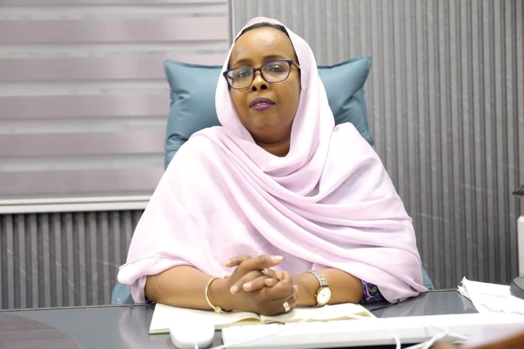 Entretien exclusif« Cette année, plusieurs profils très variés ont brillé, une candidate a même obtenu la moyenne exceptionnelle de 19,49/20»