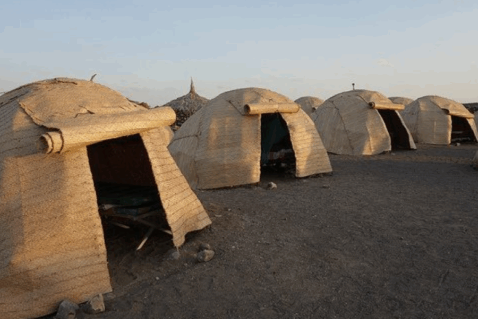 Les agences de voyages (2)