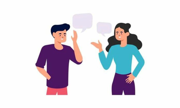 RUBRIQUE DES FEMMES (2)