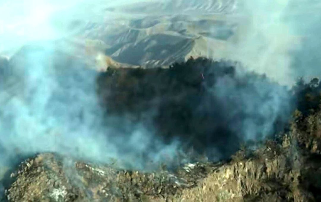 Djibouti à l’épreuve de la canicule