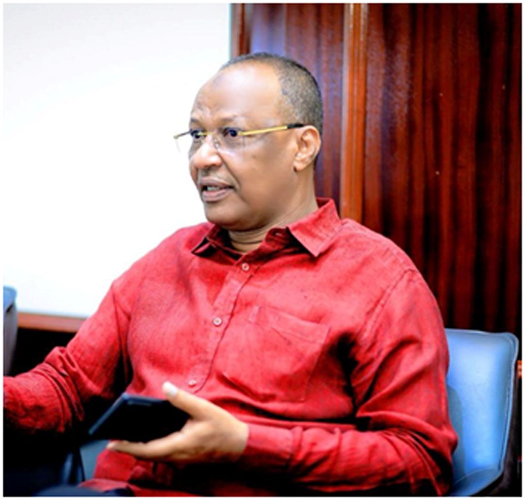 L’Hôtel Assod, fleuron de l’hospitalité djiboutienne en terre somalilandaise