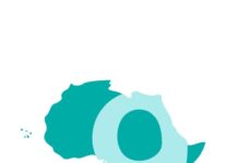 Djibouti à la 9e TICAD de Yokohama