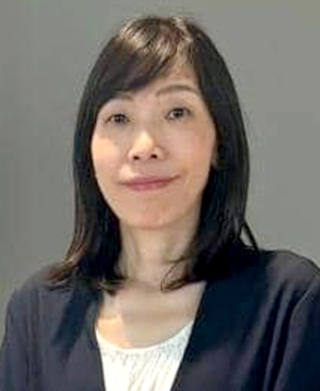 Djibouti et la JICA : Une coopération dynamique pour un développement durable et inclusif                 