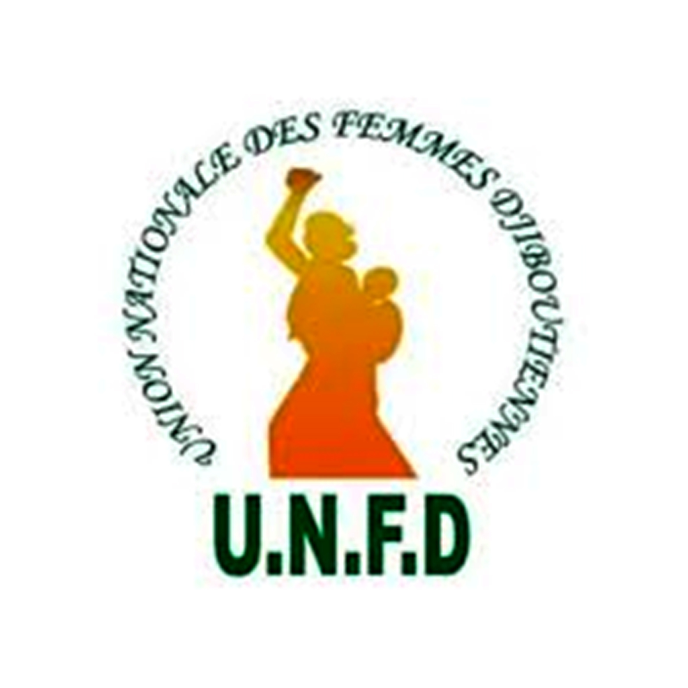 Évolution positive de la condition féminine à Djibouti
