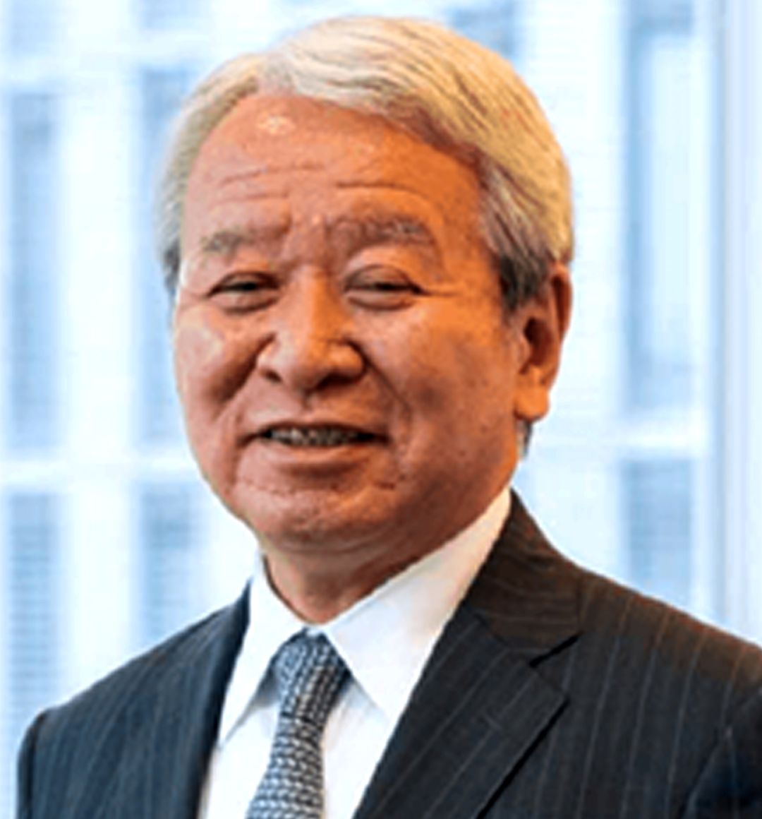 L’Afrique et le Japon : Co-créer un avenir grâce à la jeunesse, à l’innovation et au partenariat  