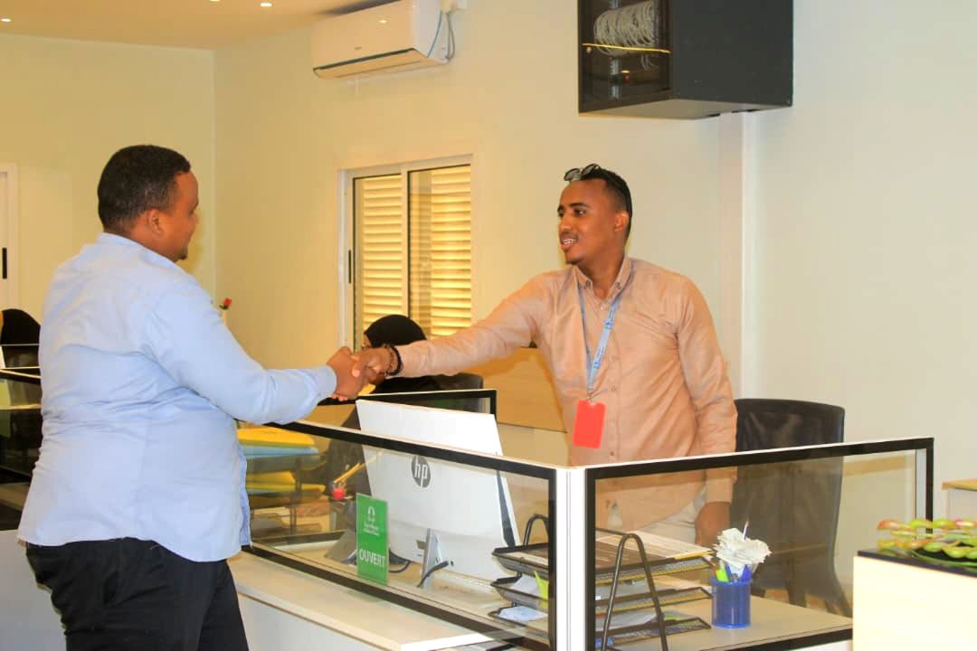 La CNSS : Un modèle d’inclusion et de qualité de service