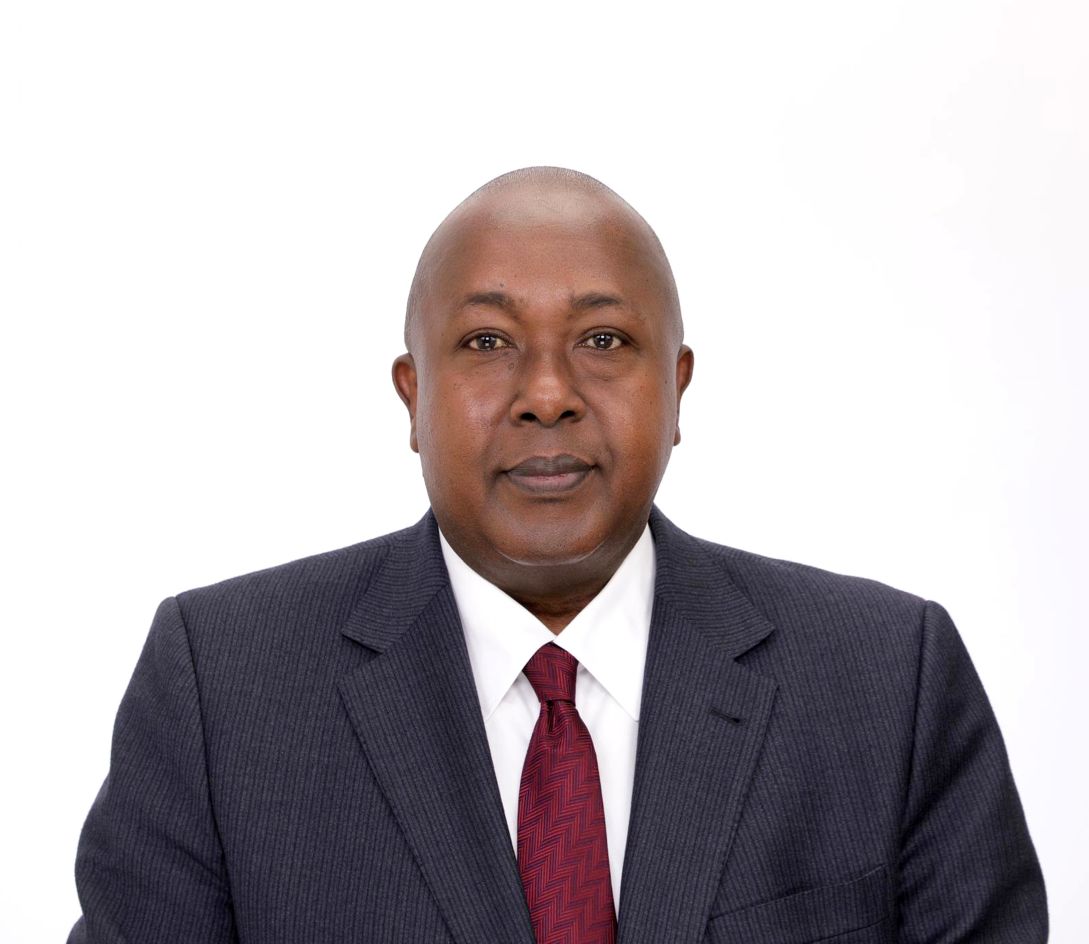 ENTRETIEN : « Les relations Djibouti–Japon se définissent par une amitié solide, un bilan de coopération exemplaire et un avenir stratégique » Ibrahim Bileh Doualeh, ambassadeur de Djibouti au Japon