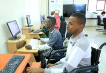 Le Centre de formation de l’EPED : Une institution au service du développement socio-professionnel