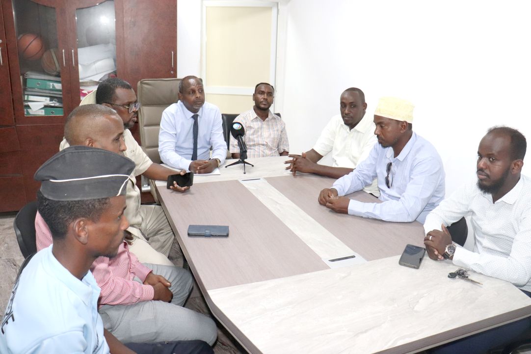 ADDS/Banque Mondiale : L’eau du robinet coule dans le quartier Al Rahma de Damerjog