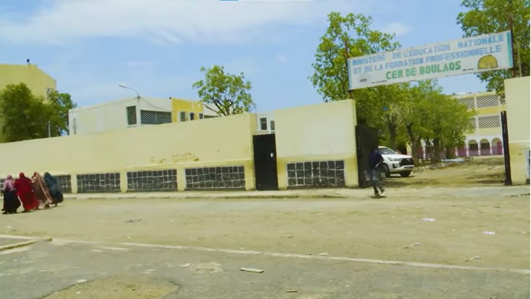 Rentrée scolaire 2025-2026 : Les préparatifs battent leur plein