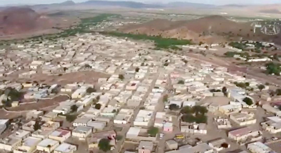 Ali-Sabieh : Une destination en pleine croissance pour les vacanciers issus de la capitale