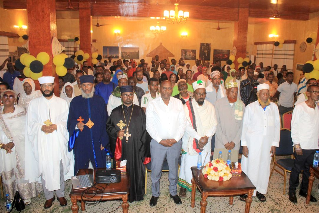 Addis-Abeba au cœur de l’Afrique : climat, énergie et symboles d’unité