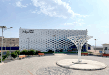 Arta : entre histoire, paix et avenir touristique