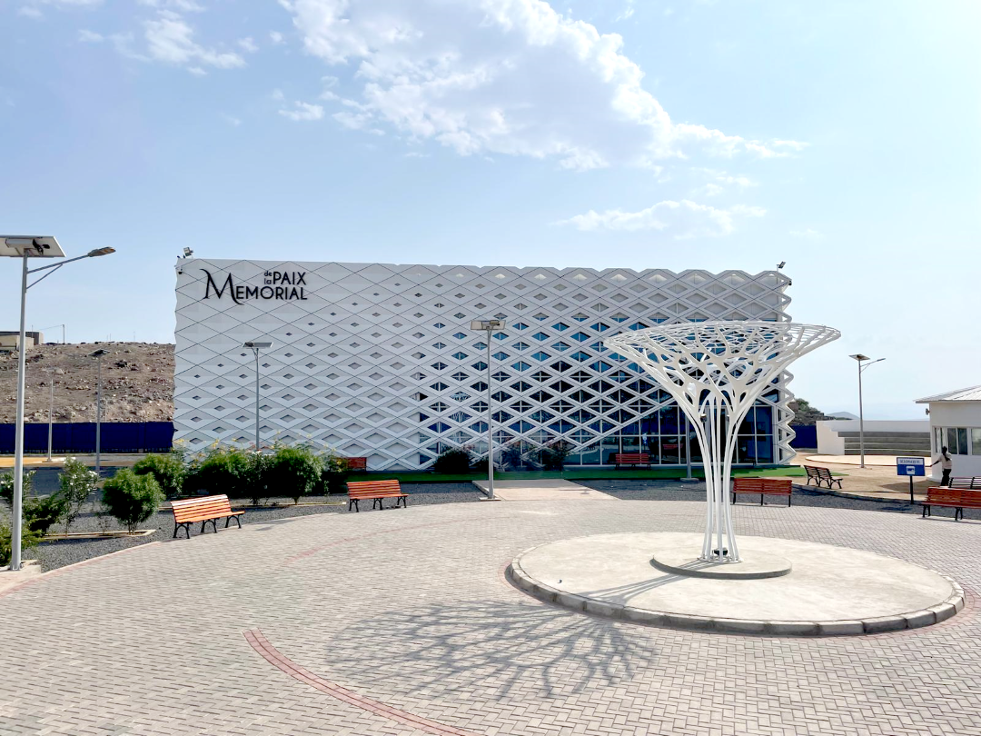 Arta : entre histoire, paix et avenir touristique