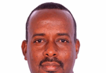 « Arta est une ville à vocation touristique où il fait bon vivre »Mohamed-Fozi Ahmed Assoweh, Préfet intérimaire de la région d’Arta