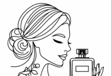 Rubrique de Femmes à Femmes : Dis-moi quel est ton parfum, je te dirai qui tu es…