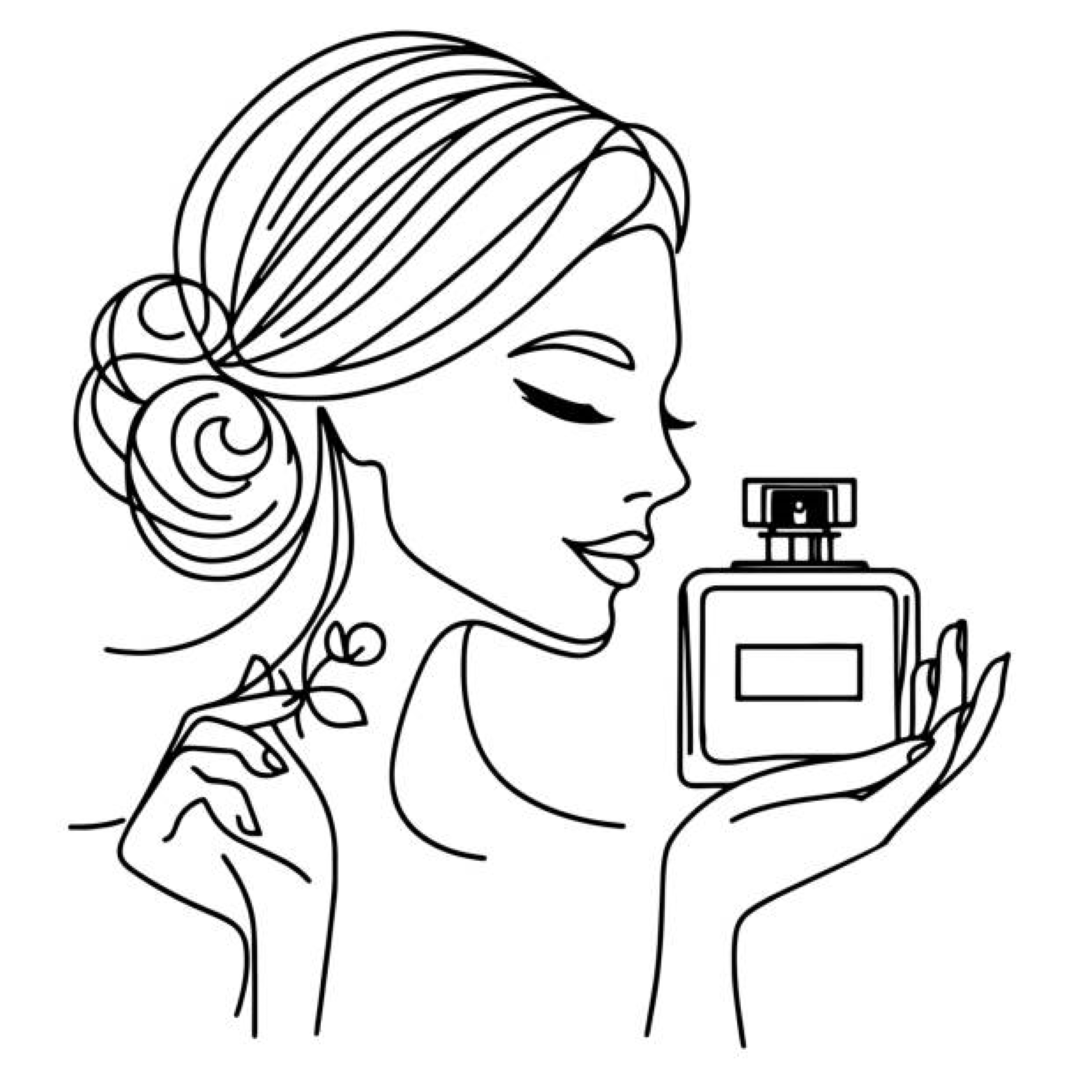 Rubrique de Femmes à Femmes : Dis-moi quel est ton parfum, je te dirai qui tu es…