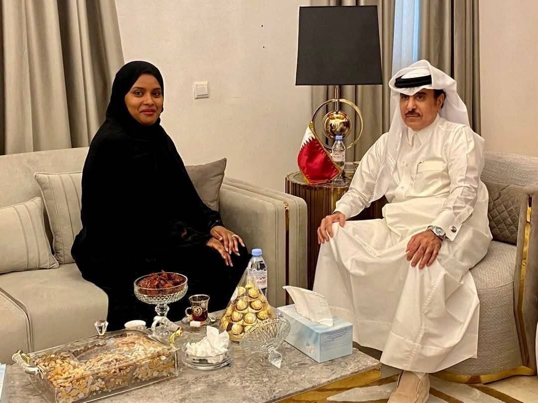 Djibouti/Qatar : Une rencontre axée sur la transparence et l’intégrité