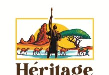 HERITAGE : Une exposition de l’histoire qui a forgé l’identité djiboutienne