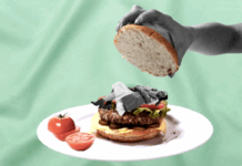 Pourquoi avons-nous déserté nos cuisines ?