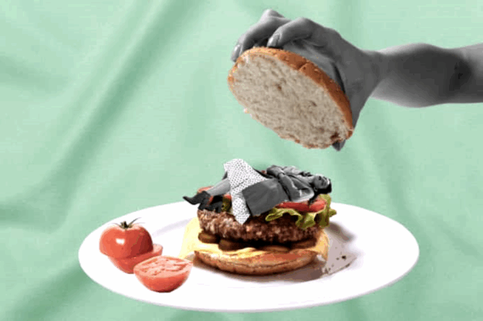 cuisine (1)