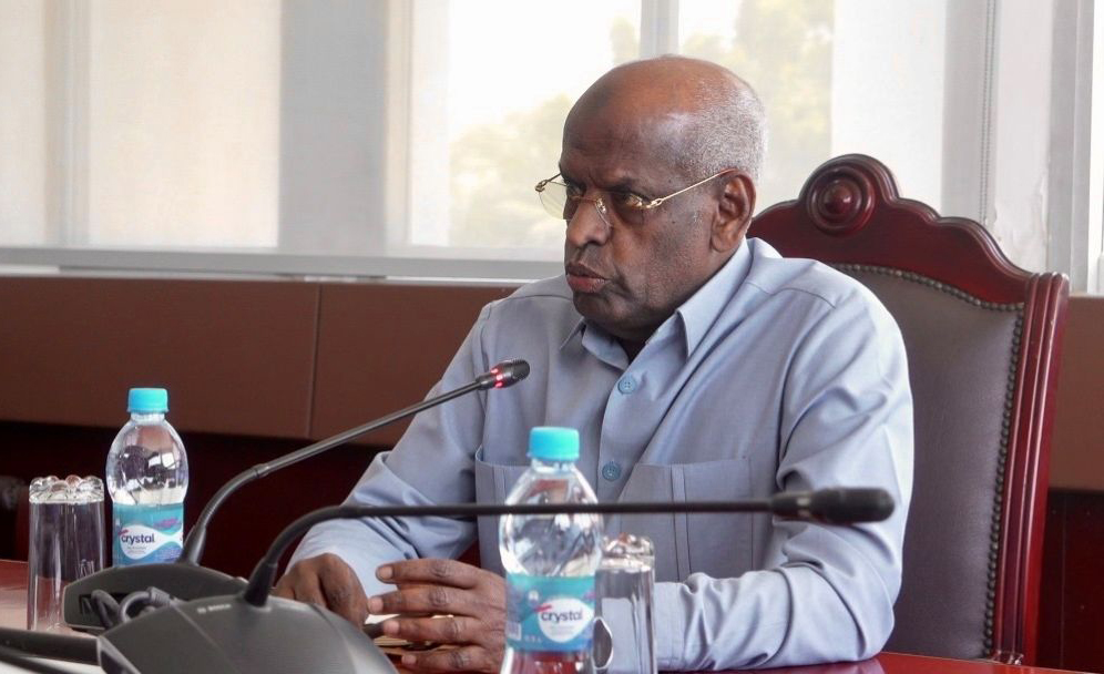 Après les intempéries, le Premier Ministre lance une riposte coordonnée pour assainir la capitale