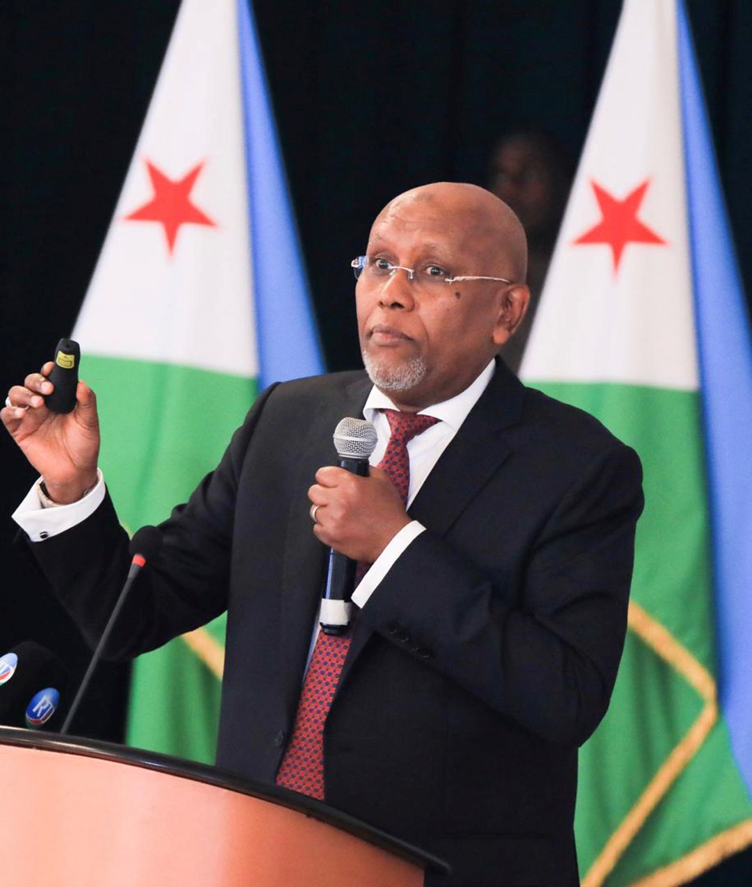 Tribune Djibouti : un bien public global au service de la stabilité et du développement régional