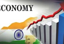 Les annonces de nouveaux projets privés représentent un record d’investissements en 15 ans dans l’économie indienne, pourtant robuste.