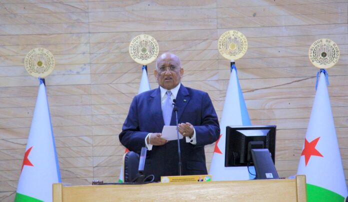 Assemblée Nationale (1)