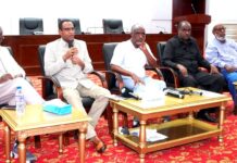 Célébration de la Conférence d’Arta : Un quart de siècle après, Djibouti ravive la flamme du dialogue et de la paix