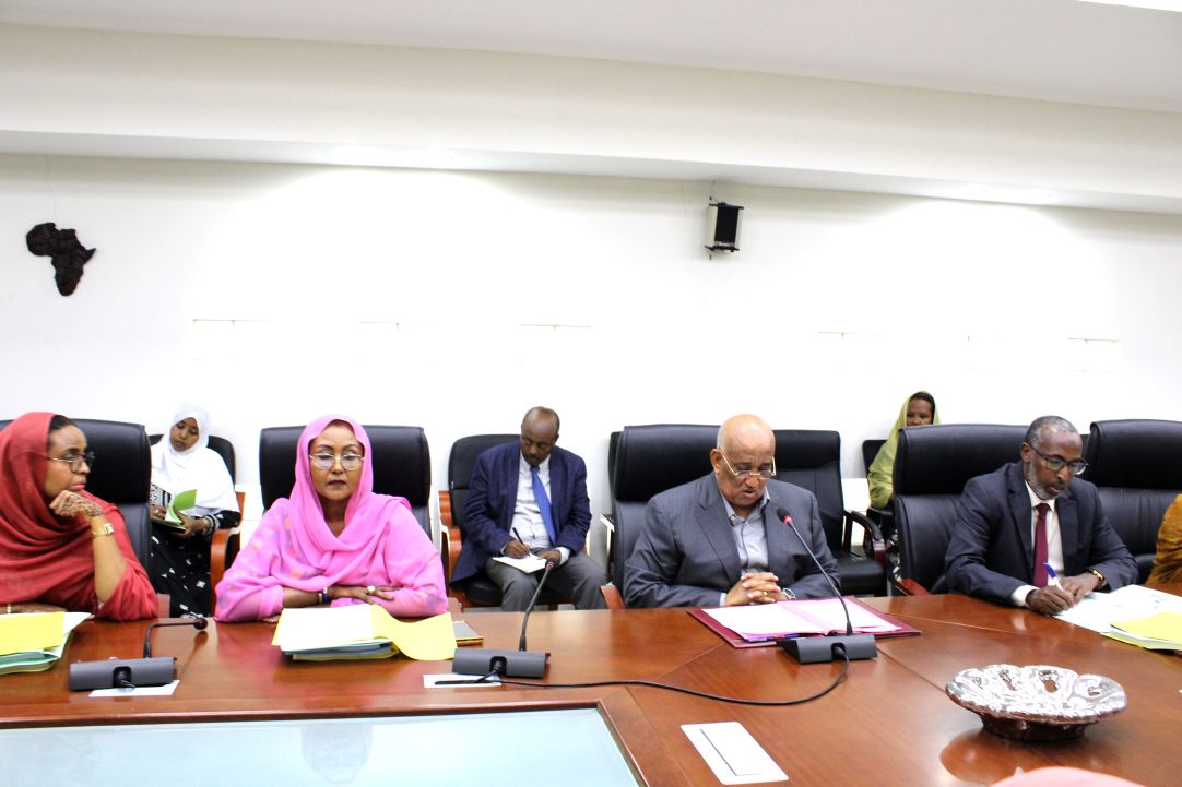 Vers une nouvelle dynamique parlementaire : l’Assemblée nationale enclenche la seconde session ordinaire de 2025