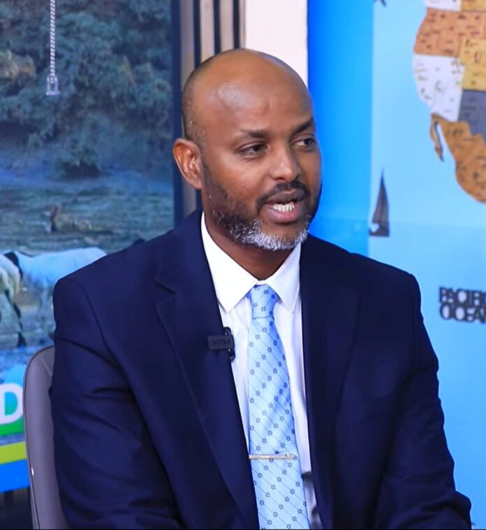 Djilani Mohamed Doualeh focus (1)