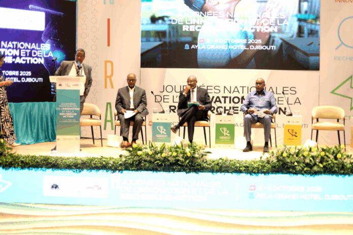 JOURNEE NATIONAL DES ENSEIGNANT (2)