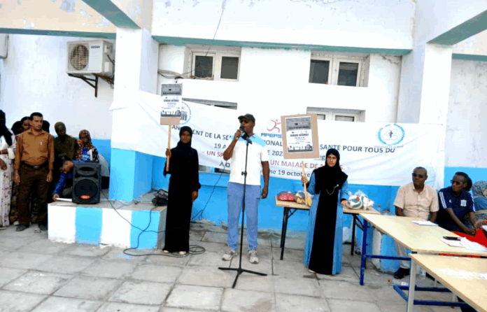 LANCEMENT DE SPORT NATIONAL (1)
