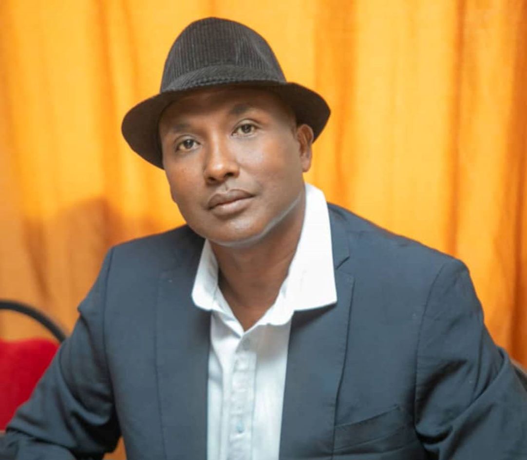 La Naissance de l'éducation à Obock : L'initiative pionnière de Léonce Lagarde en 1884