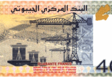 Comment Djibouti a conquis sa stabilité monétaire