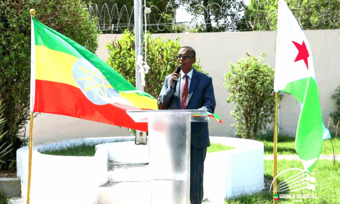 ambassade d ethopie (1)