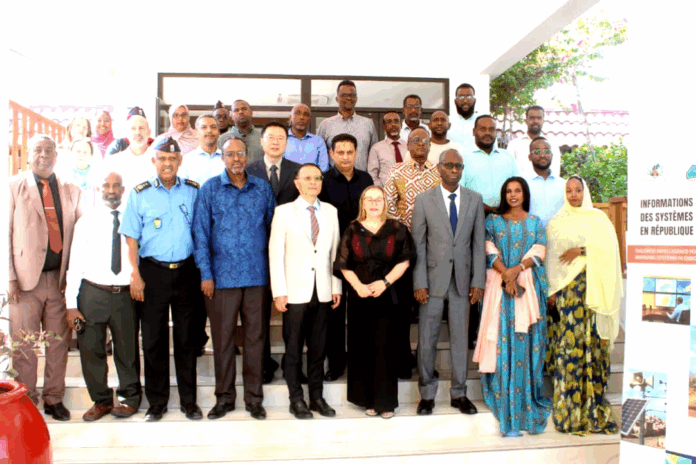 d645ab7f-34e7-4486-8766-fcfe21aac569