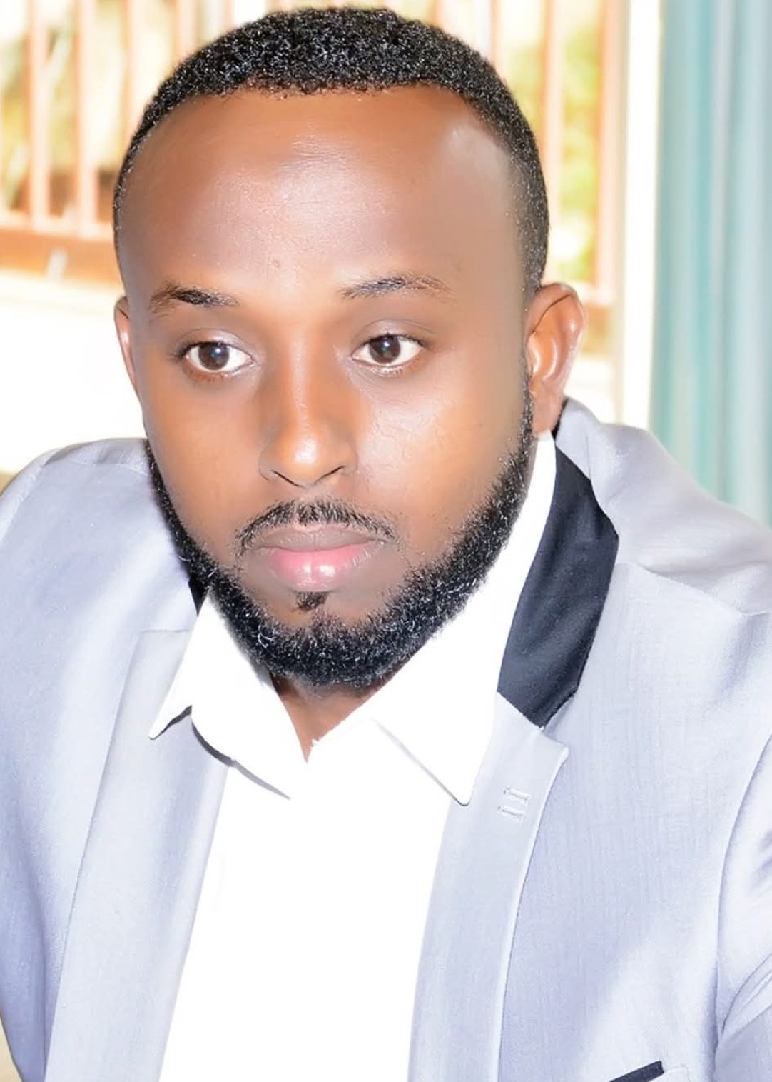 Apports des révisions constitutionnelles précédentes de 1992 à 2025