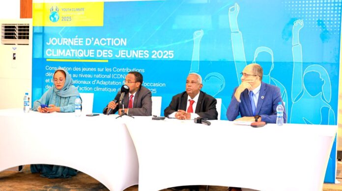 jeunesse et changement climatique (3)