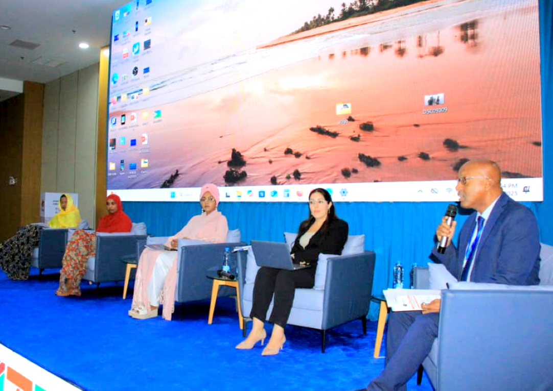 Deux jours de débats intenses autour de la gouvernance juridique et de la modernisation des journaux officiels en Afrique