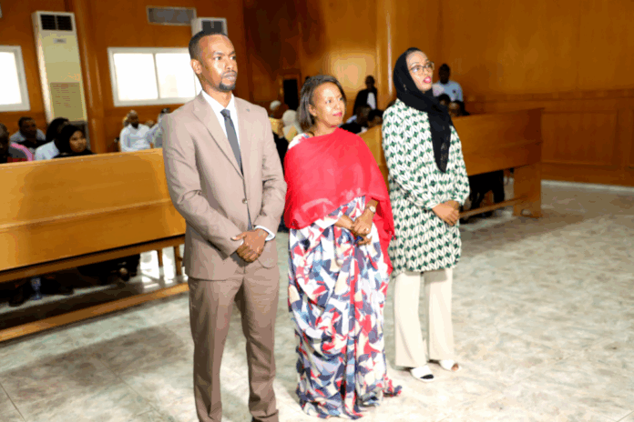 prestation de sermment (2)